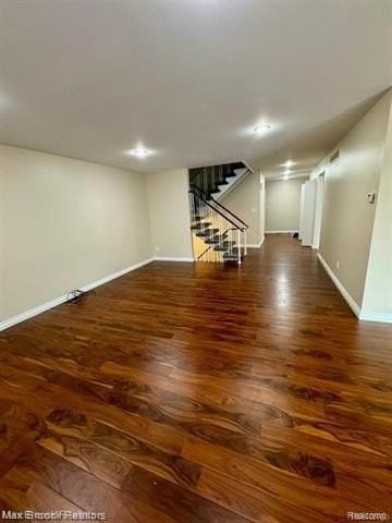 7146 Pebble Park Dr - Photo 5 of 30