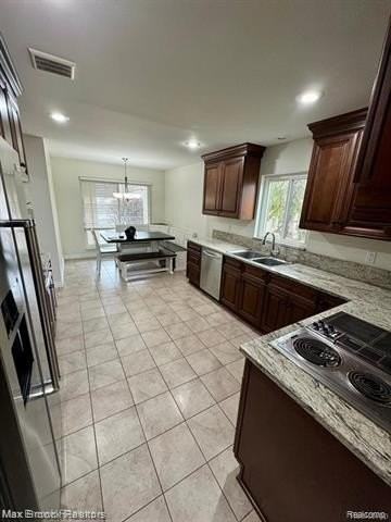 7146 Pebble Park Dr - Photo 7 of 30