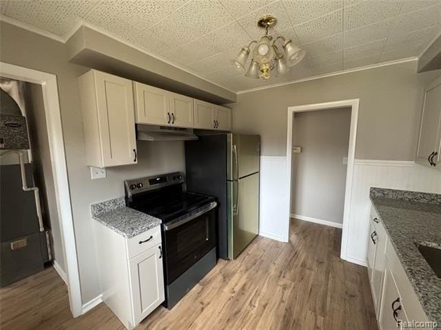 7012 Tappon Dr - Photo 7 of 19