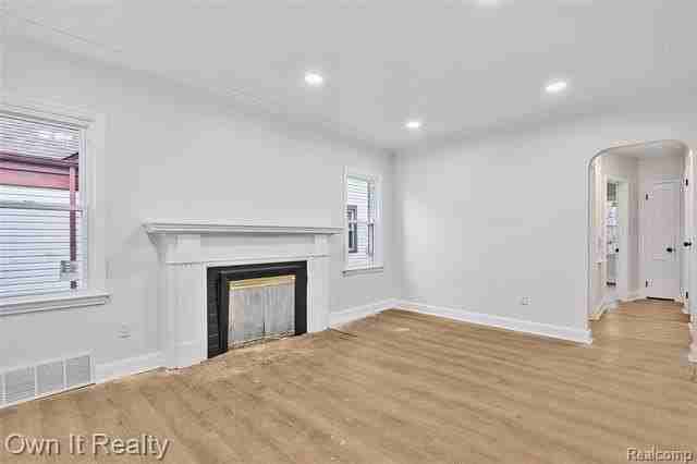 19207 Saint Marys St - Photo 3 of 19