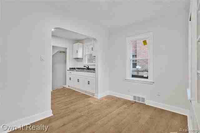 19207 Saint Marys St - Photo 5 of 19