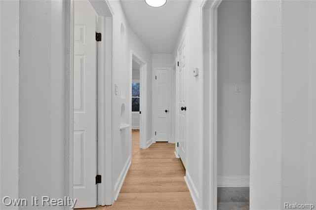 19207 Saint Marys St - Photo 7 of 19