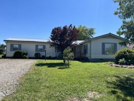 1550 Old Dover Rd - Photo 1 of 1