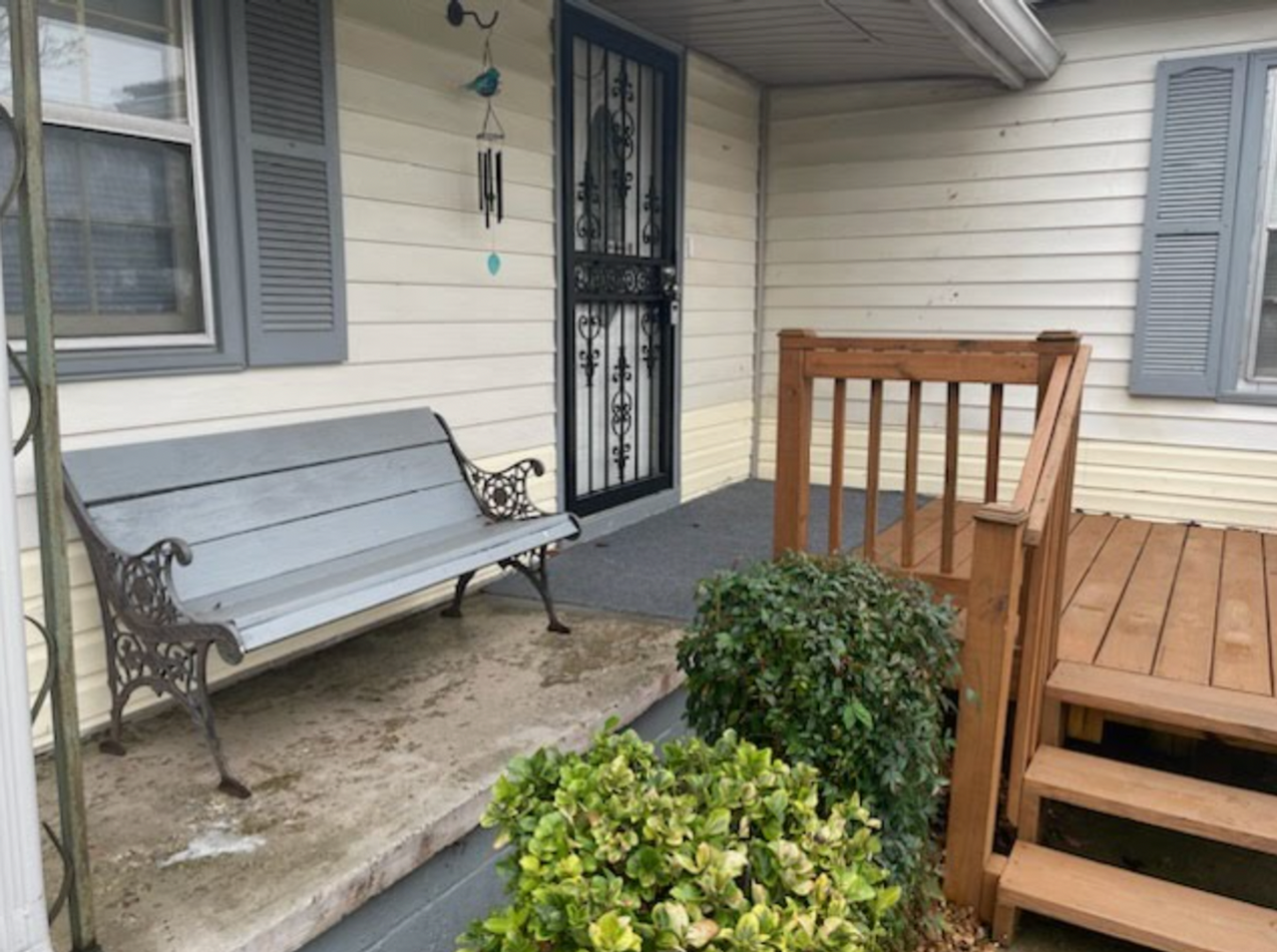 1550 Old Dover Rd - Photo 3 of 25