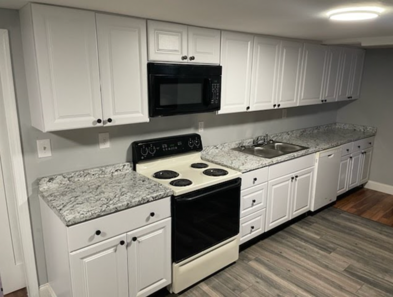 1550 Old Dover Rd - Photo 4 of 25