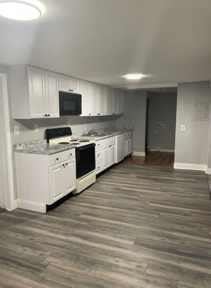 1550 Old Dover Rd - Photo 5 of 25