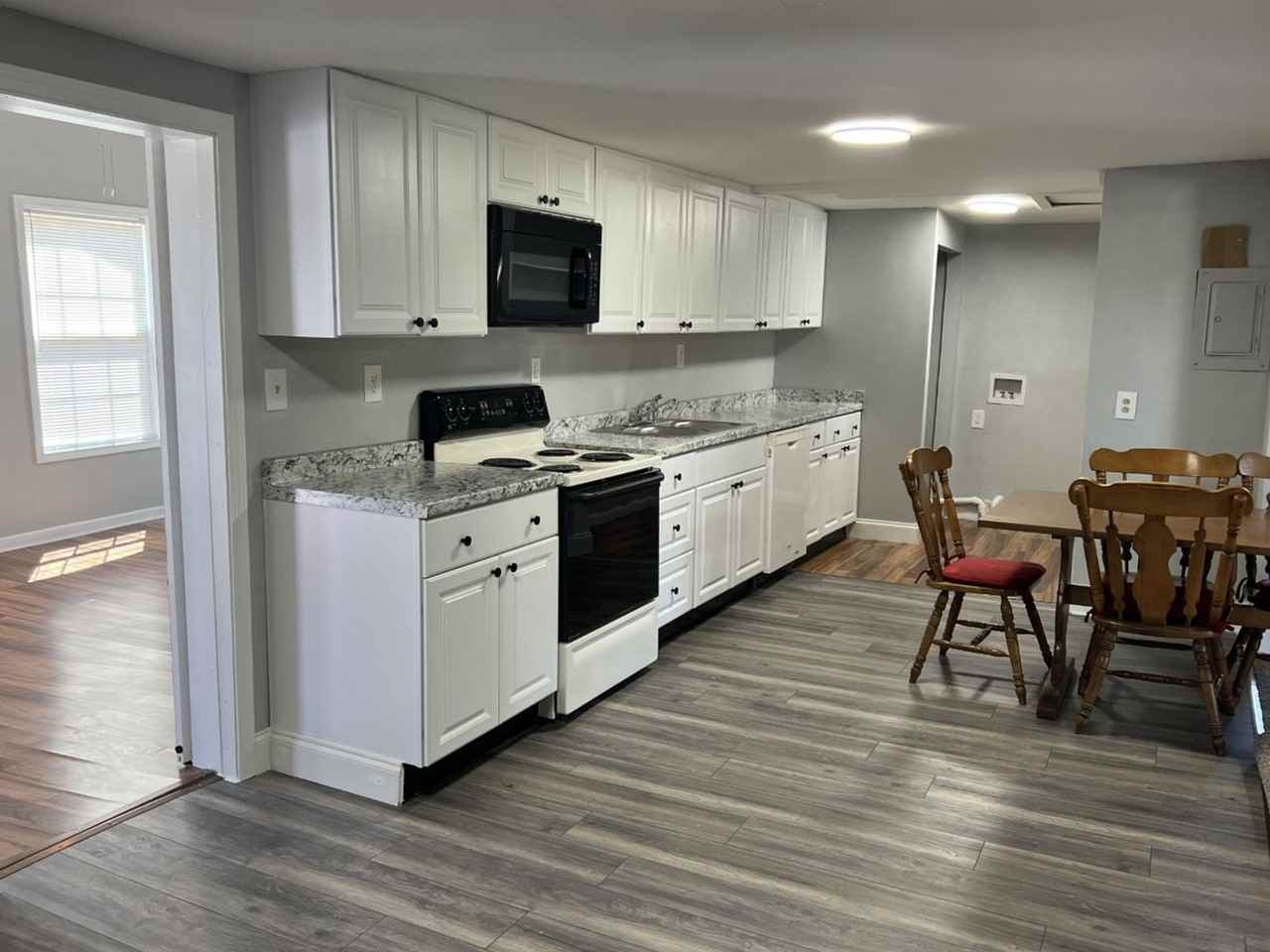 1550 Old Dover Rd - Photo 6 of 25