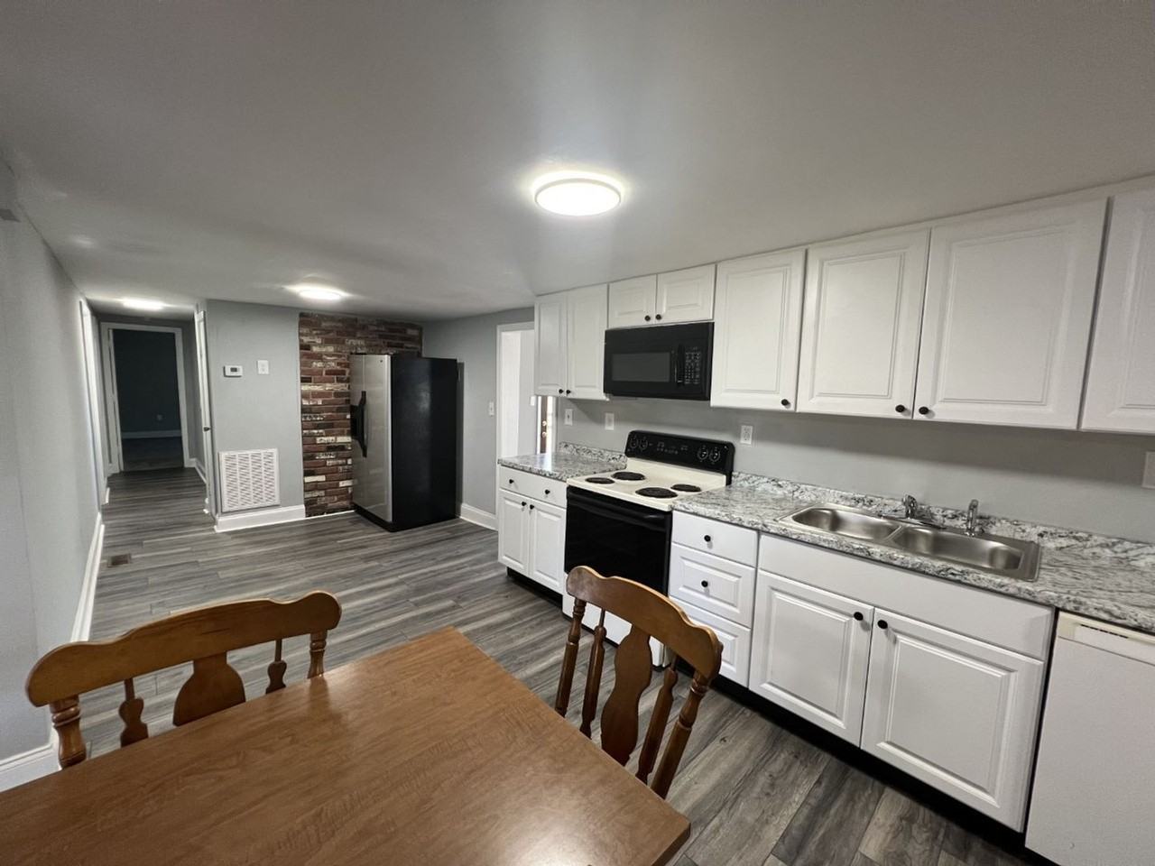 1550 Old Dover Rd - Photo 7 of 25