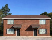 3102 Emanuel Church Rd Apt A #Apt A - Photo 1 of 1