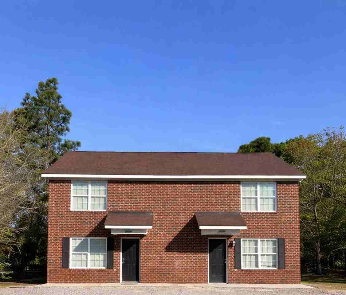 3102 Emanuel Church Rd Apt A - Photo 2 of 11