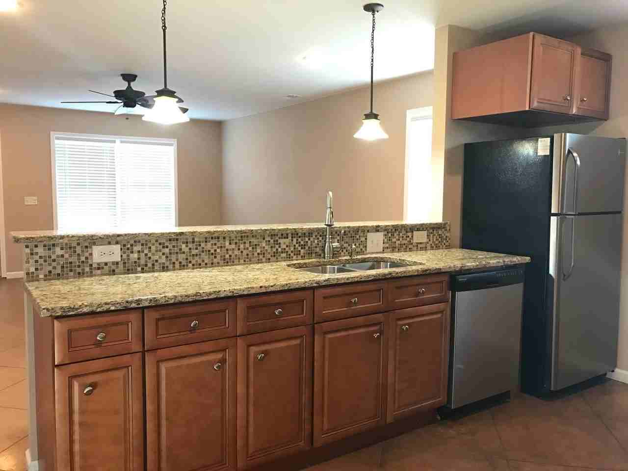 3102 Emanuel Church Rd Apt A - Photo 6 of 11