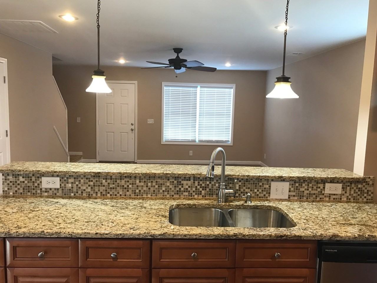 3102 Emanuel Church Rd Apt A - Photo 7 of 11