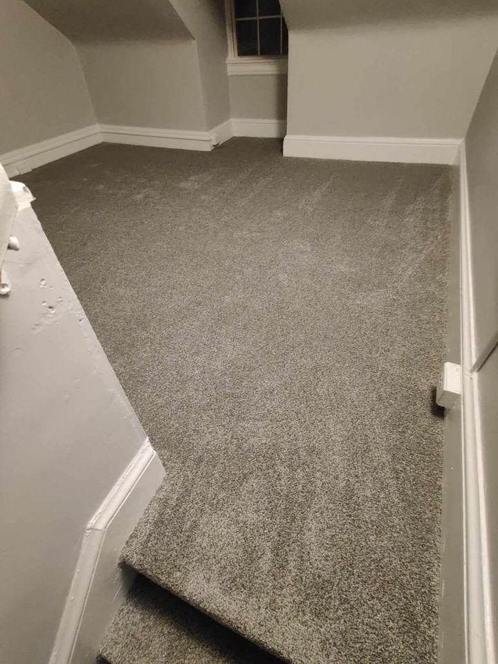 339 E Marion St - Photo 6 of 9