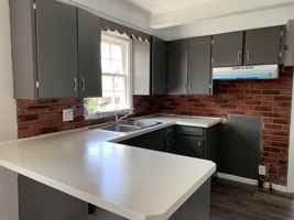 featured image of 757 W 3rd St