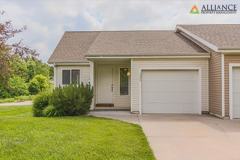 1324 Christy Dr - Photo 1 of 1