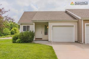 featured image of 1324 Christy Dr