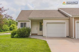 1324 Christy Dr - Photo 1 of 1