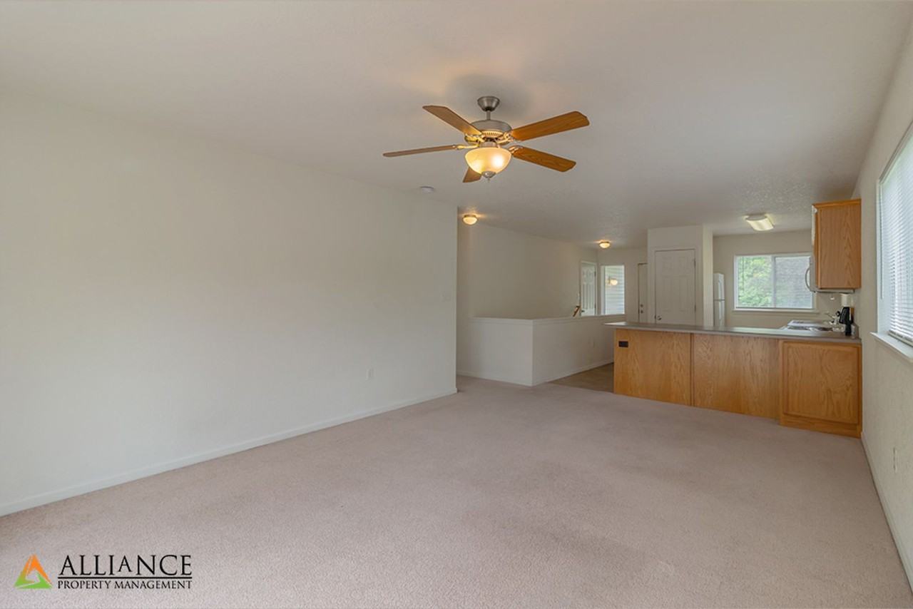 1324 Christy Dr - Photo 6 of 31