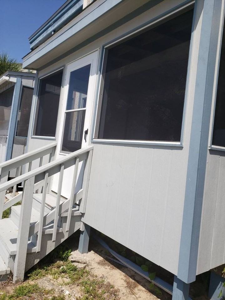 6077 E Highway 98 - Photo 4 of 23