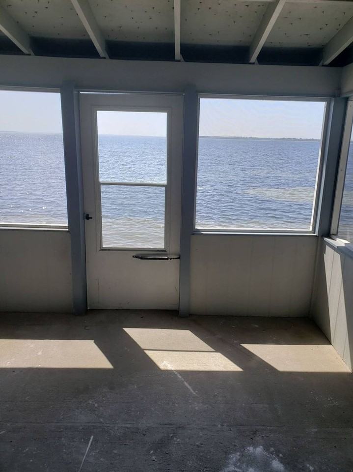 6077 E Highway 98 - Photo 5 of 23