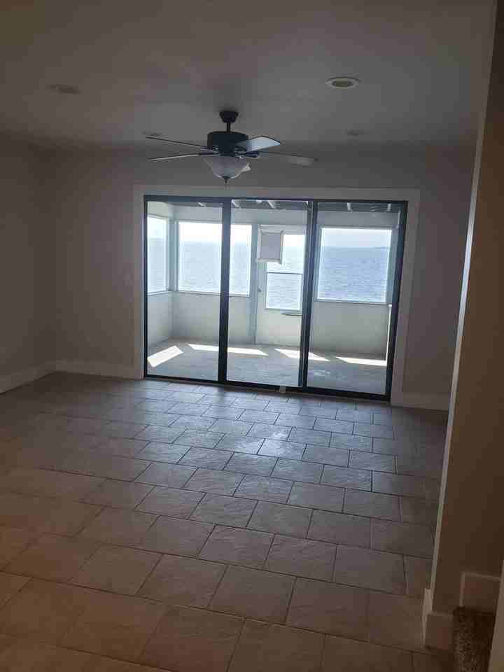 6077 E Highway 98 - Photo 6 of 23