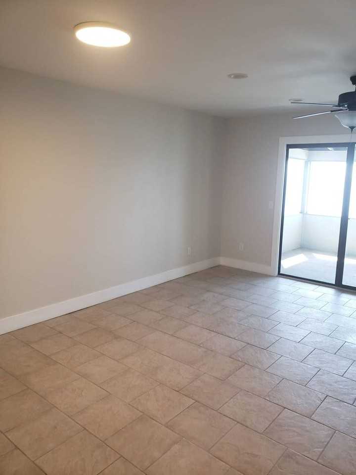 6077 E Highway 98 - Photo 7 of 23