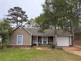 featured image of 304 Natchez Rd