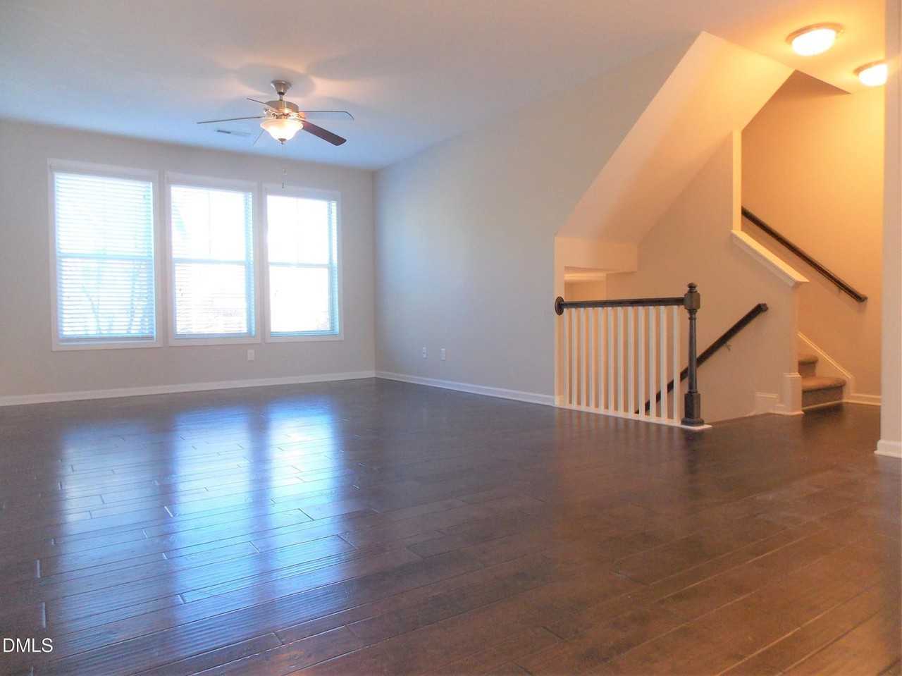 509 N Tunstall Ave - Photo 2 of 31