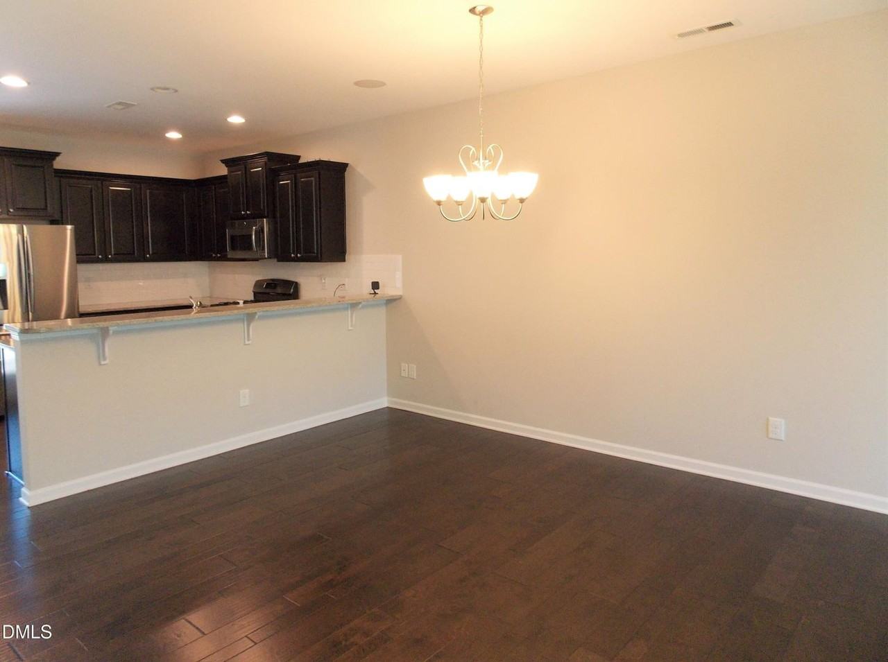509 N Tunstall Ave - Photo 3 of 31