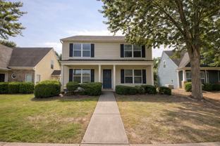 354 Bridgewater Cir - Photo 1 of 1