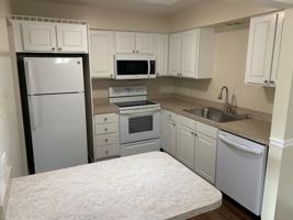 featured image of 1668 Brownstone Blvd #631