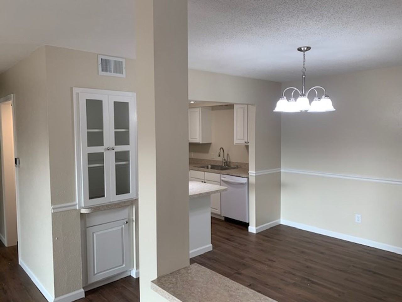 1668 Brownstone Blvd #631 - Photo 2 of 12