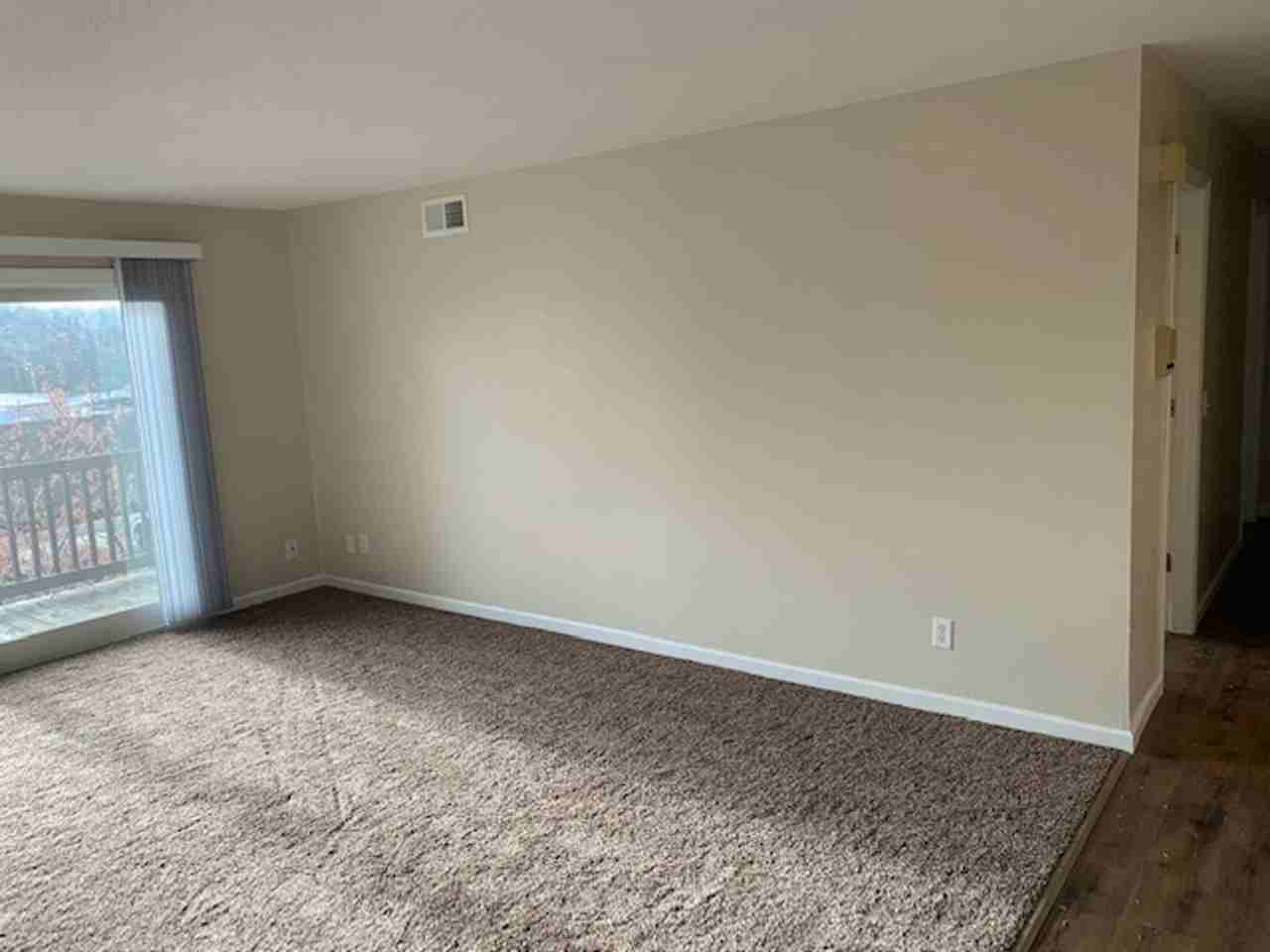 1668 Brownstone Blvd #631 - Photo 3 of 12