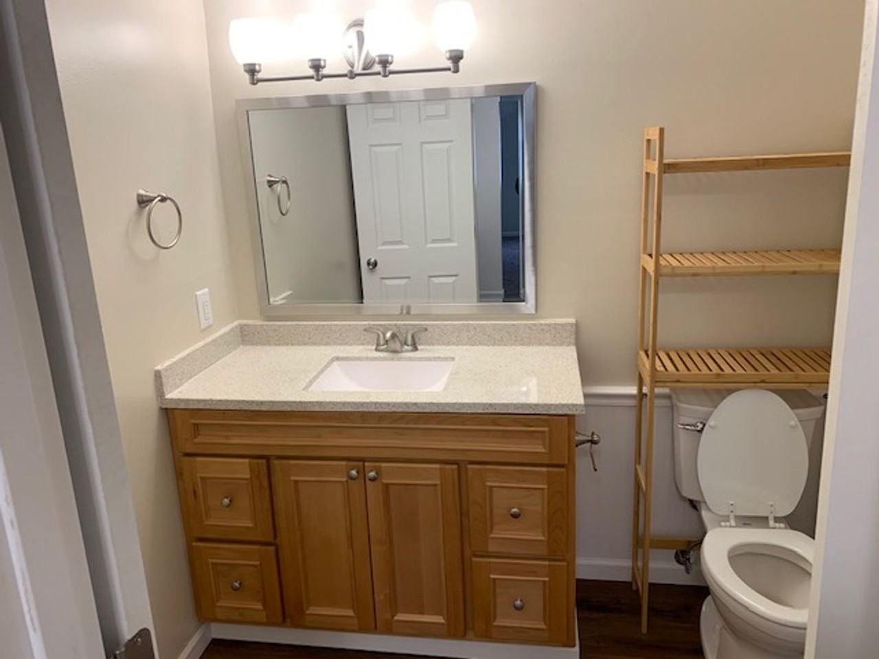 1668 Brownstone Blvd #631 - Photo 6 of 12