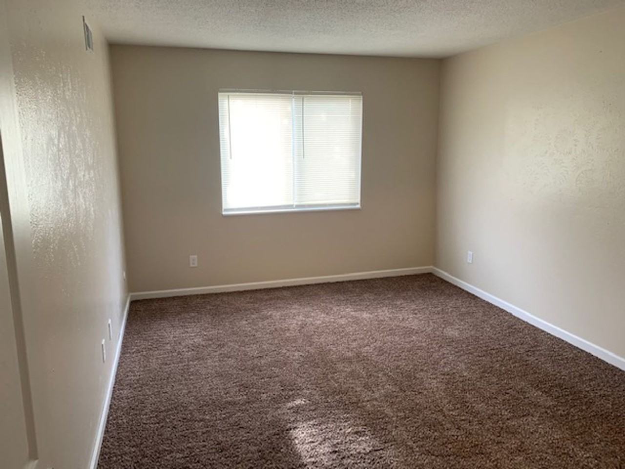 1668 Brownstone Blvd #631 - Photo 7 of 12