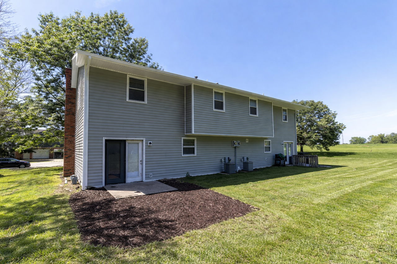 3602 Hermitage Rd - Photo 2 of 2