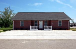 featured image of 1526 Timber Creek Rd