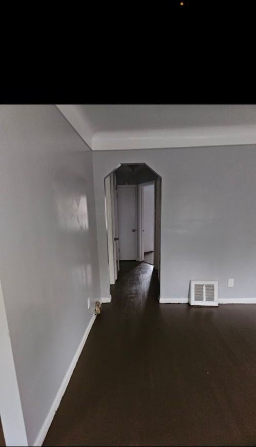 4381 Dickerson St - Photo 2 of 10
