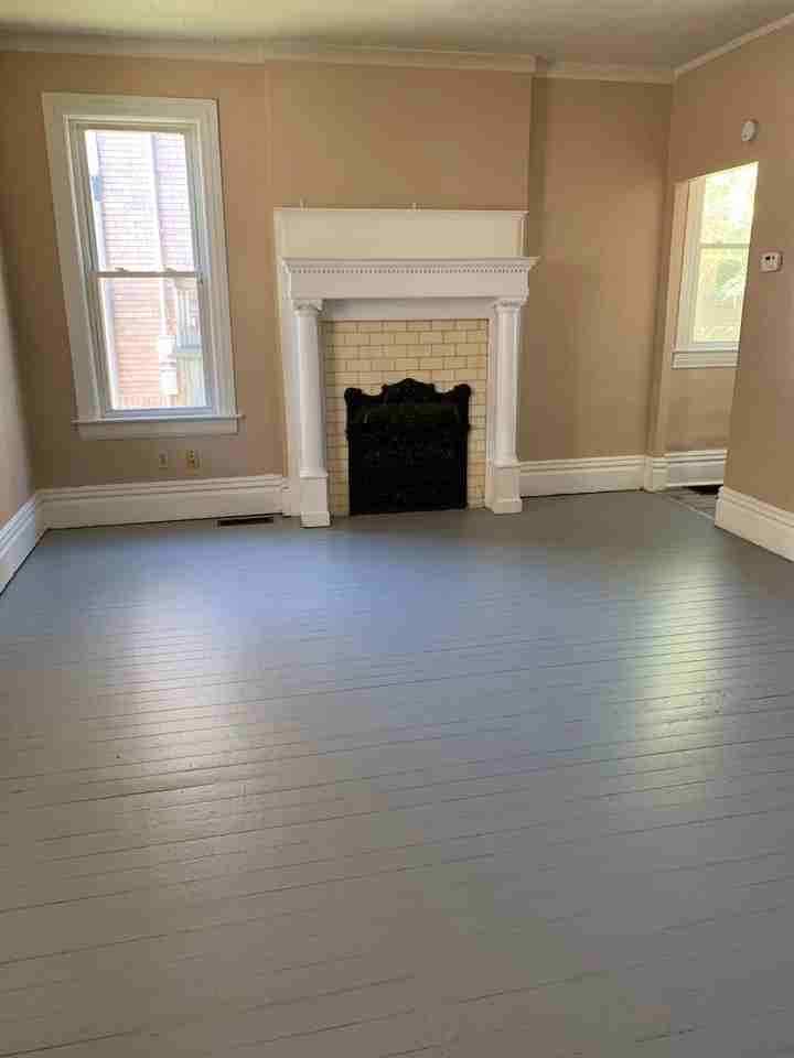 1713 Lynn St - Photo 2 of 14