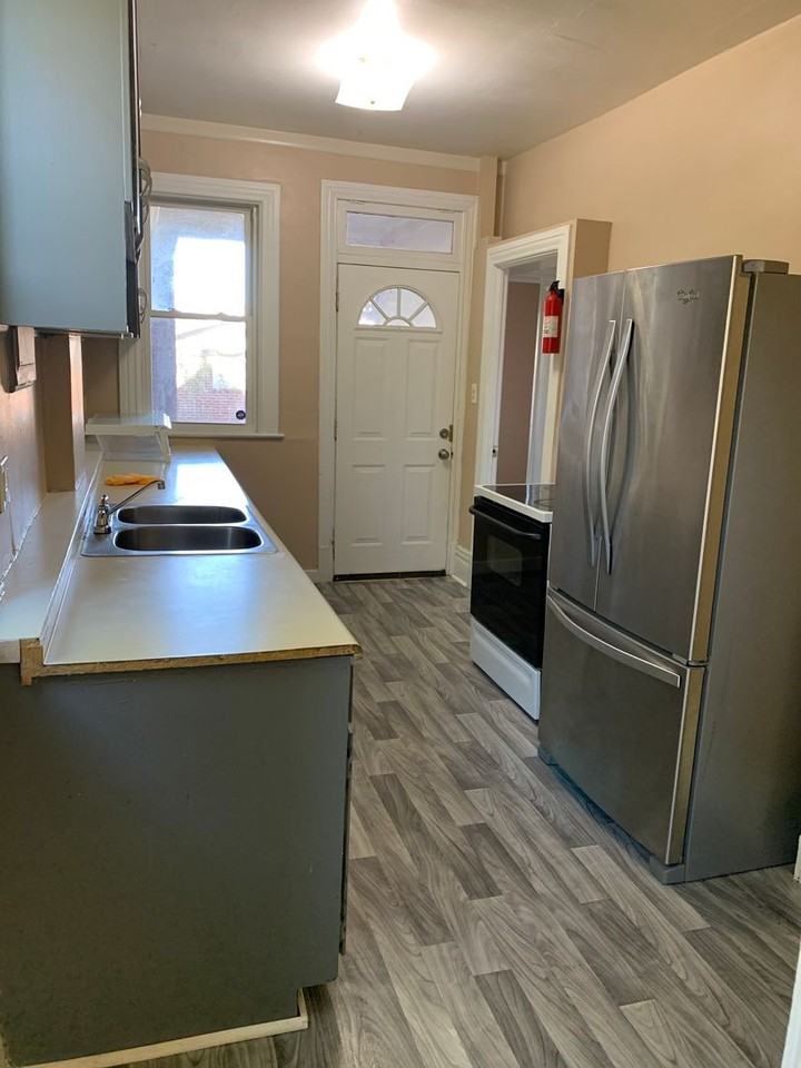 1713 Lynn St - Photo 5 of 14