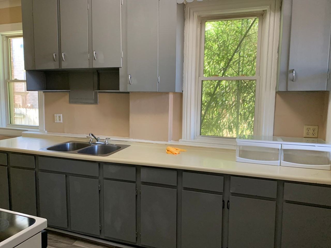 1713 Lynn St - Photo 6 of 14