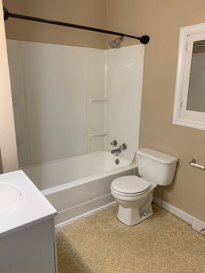 1713 Lynn St - Photo 7 of 14