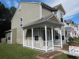 107 Heather Way Apt A #Apt A - Photo 1 of 1