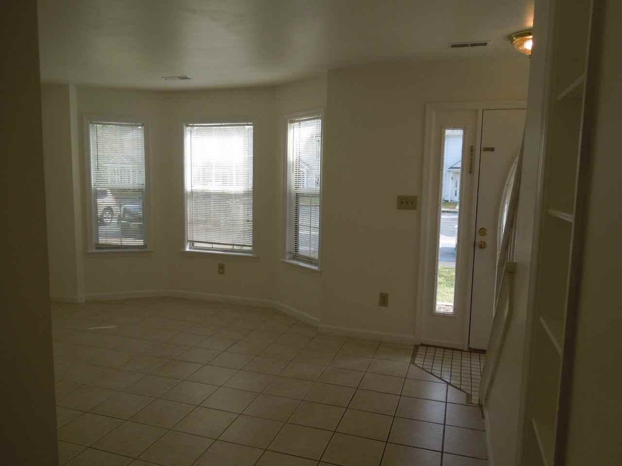 107 Heather Way Apt A - Photo 6 of 16