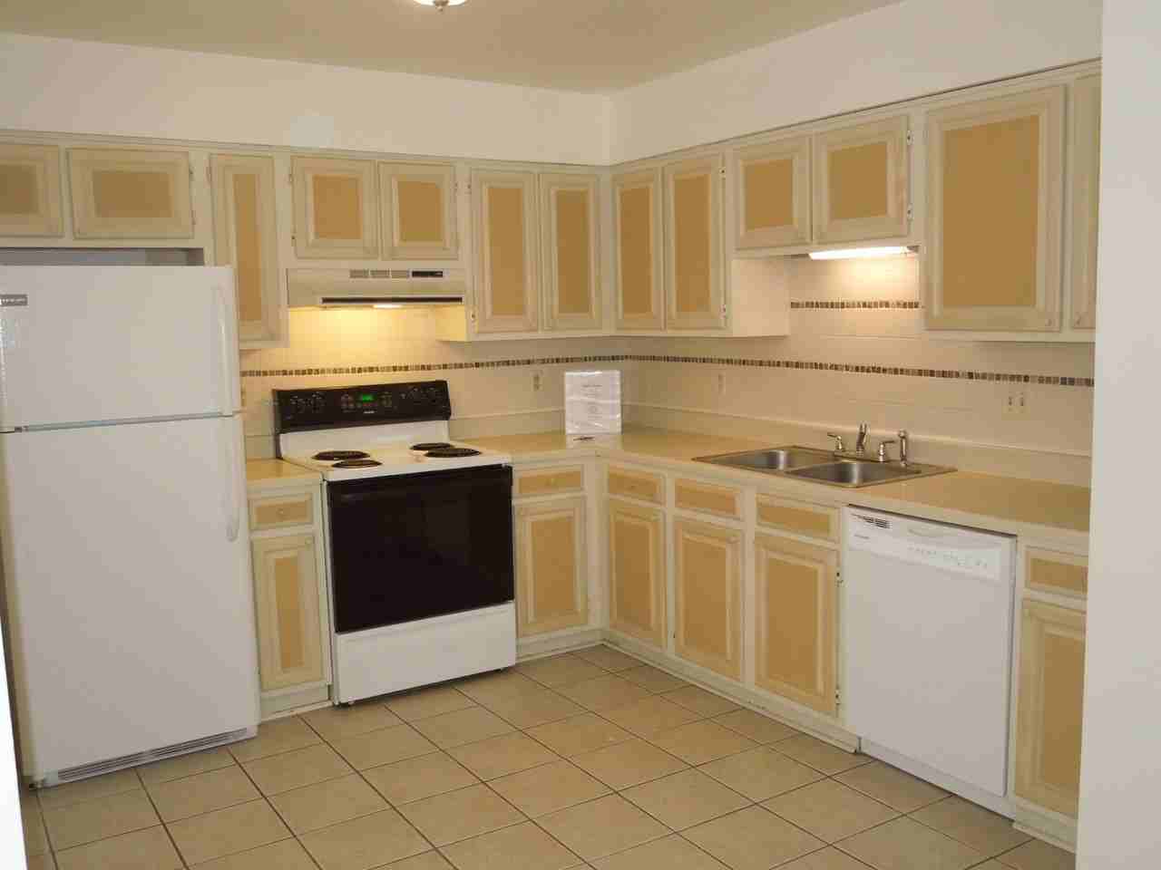 107 Heather Way Apt A - Photo 7 of 16