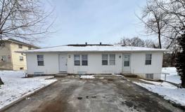 4823 Nw Homestead Ter - Photo 1 of 1