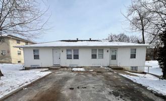 featured image of 4823 Nw Homestead Ter