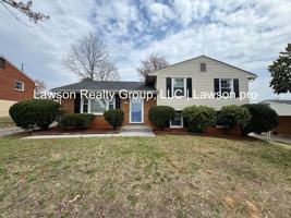 featured image of 918 Ingleside Ln