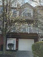 featured image of 640 Oaktree Blvd