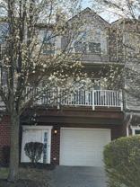 640 Oaktree Blvd - Photo 1 of 1